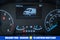 2023 Ford Transit Cargo Van 250