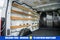 2023 Ford Transit Cargo Van 250