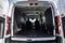 2026 Ford Transit Cargo Van 250