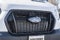 2026 Ford Transit Cargo Van 250