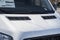 2026 Ford Transit Cargo Van 250