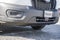 2026 Ford Transit Cargo Van 250
