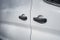 2026 Ford Transit Cargo Van 250