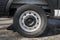 2026 Ford Transit Cargo Van 250