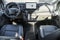 2026 Ford Transit Cargo Van 250