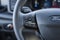 2026 Ford Transit Cargo Van 250