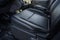 2026 Ford Transit Cargo Van 250