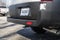 2026 Ford Transit Cargo Van 250