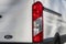 2026 Ford Transit Cargo Van 250