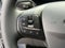 2027 Ford Transit Cargo Van 250