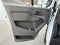 2027 Ford Transit Cargo Van 250