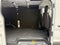 2027 Ford Transit Cargo Van 250