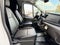 2027 Ford Transit Cargo Van 250