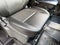 2027 Ford Transit Cargo Van 250