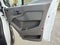 2027 Ford Transit Cargo Van 250