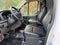 2027 Ford Transit Cargo Van 250