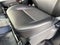 2027 Ford Transit Cargo Van 250