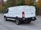 2027 Ford Transit Cargo Van 250