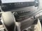 2026 Ford Transit Cargo Van T-250 130" Low Rf 9150 GVWR RWD