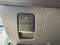 2026 Ford Transit Cargo Van T-250 130" Low Rf 9150 GVWR RWD