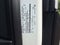 2026 Ford Transit Cargo Van T-250 130" Low Rf 9150 GVWR RWD