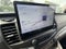2026 Ford Transit Cargo Van T-250 130" Low Rf 9150 GVWR RWD