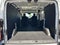 2027 Ford Transit Cargo Van T-250 130" Low Rf 9150 GVWR RWD