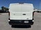 2027 Ford Transit Cargo Van T-250 130" Low Rf 9150 GVWR RWD