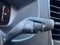 2027 Ford Transit Cargo Van T-250 130" Low Rf 9150 GVWR RWD