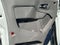 2027 Ford Transit Cargo Van T-250 130" Low Rf 9150 GVWR RWD