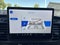 2027 Ford Transit Cargo Van T-250 130" Low Rf 9150 GVWR RWD