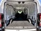 2027 Ford Transit Cargo Van T-250 130" Low Rf 9150 GVWR RWD