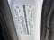 2027 Ford Transit Cargo Van T-250 130" Low Rf 9150 GVWR RWD