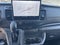 2027 Ford Transit Cargo Van T-250 130" Low Rf 9150 GVWR RWD