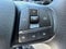 2027 Ford Transit Cargo Van T-250 130" Low Rf 9150 GVWR RWD