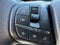 2027 Ford Transit Cargo Van T-250 130" Low Rf 9150 GVWR RWD