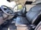 2027 Ford Transit Cargo Van T-250 130" Low Rf 9150 GVWR RWD