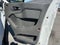 2027 Ford Transit Cargo Van T-250 130" Low Rf 9150 GVWR RWD