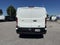 2027 Ford Transit Cargo Van T-250 130" Low Rf 9150 GVWR RWD