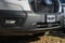 2026 Ford Transit Cargo Van 250