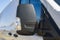 2026 Ford Transit Cargo Van 250