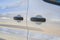 2026 Ford Transit Cargo Van 250