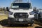 2026 Ford Transit Cargo Van 250