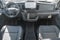 2026 Ford Transit Cargo Van 250
