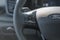 2026 Ford Transit Cargo Van 250