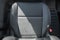 2026 Ford Transit Cargo Van 250