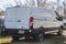 2026 Ford Transit Cargo Van 250