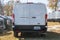 2026 Ford Transit Cargo Van 250