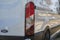 2026 Ford Transit Cargo Van 250