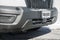 2026 Ford Transit Cargo Van 250